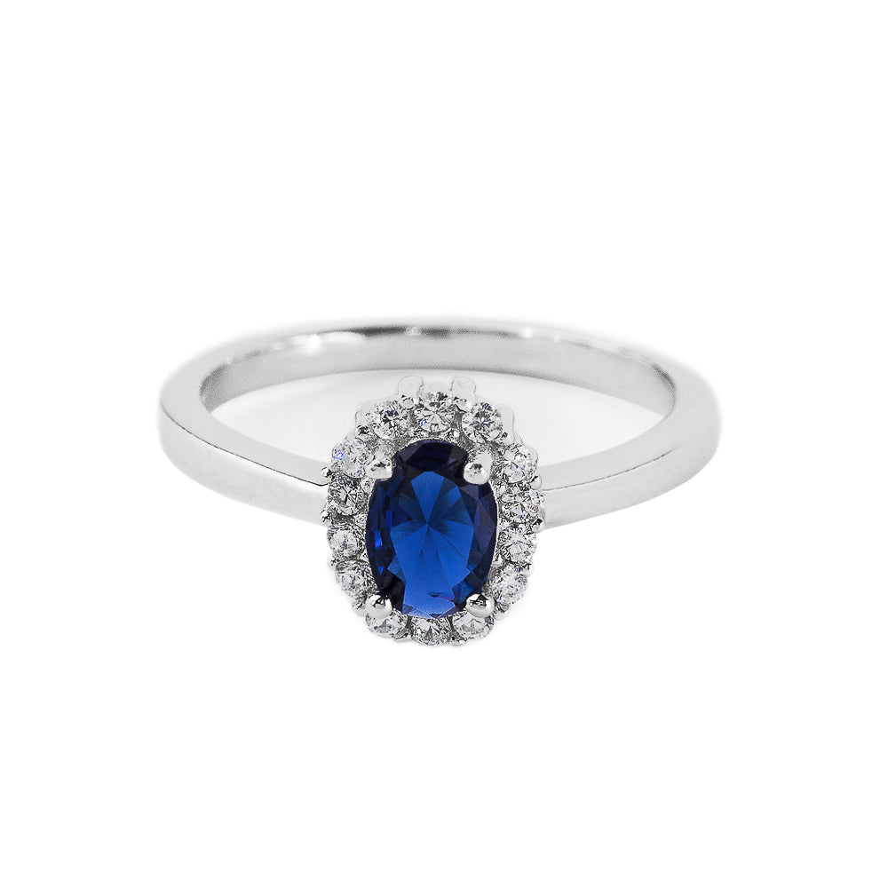 Anillo Linna
