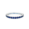 Anillo Liria