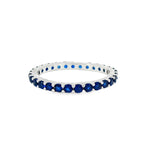 Anillo Liria