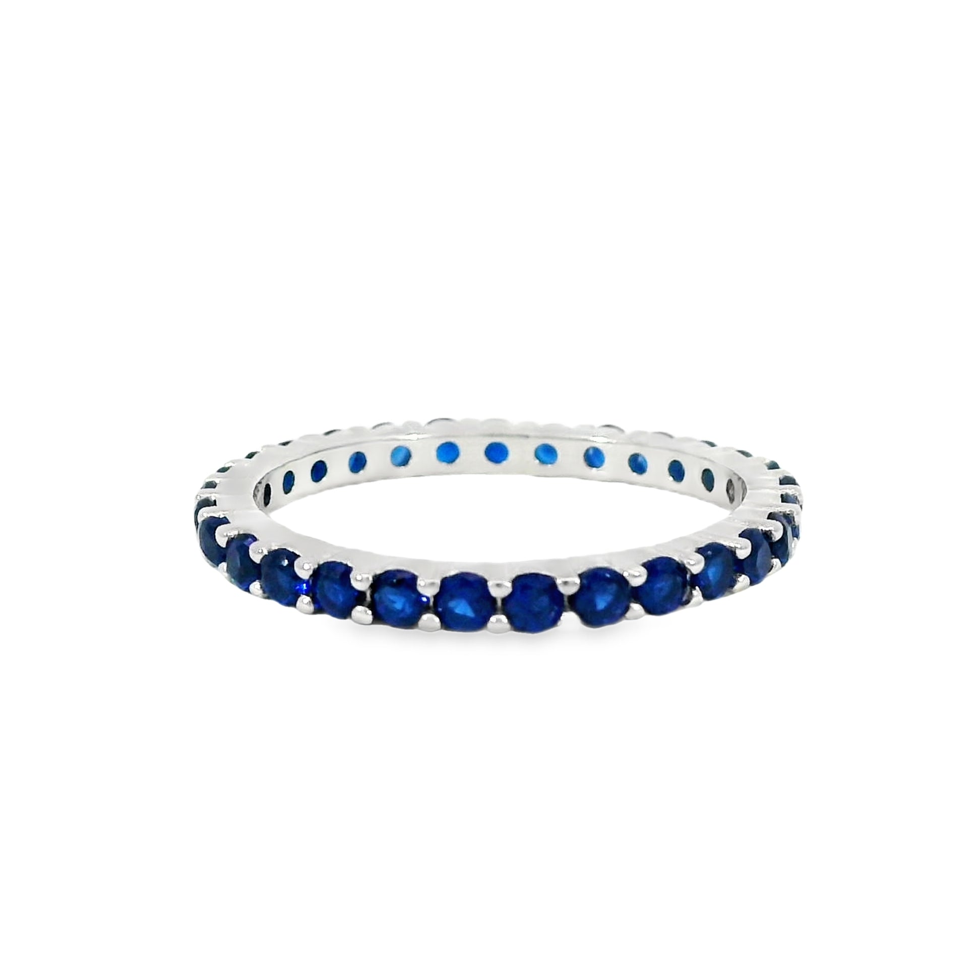 Anillo Liria