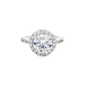 Anillo Livia