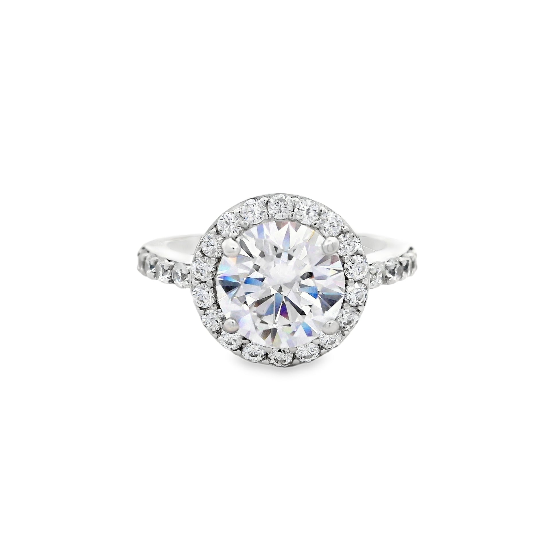 Anillo Livia
