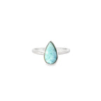 Anillo Lluvia