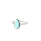 Anillo Lluvia
