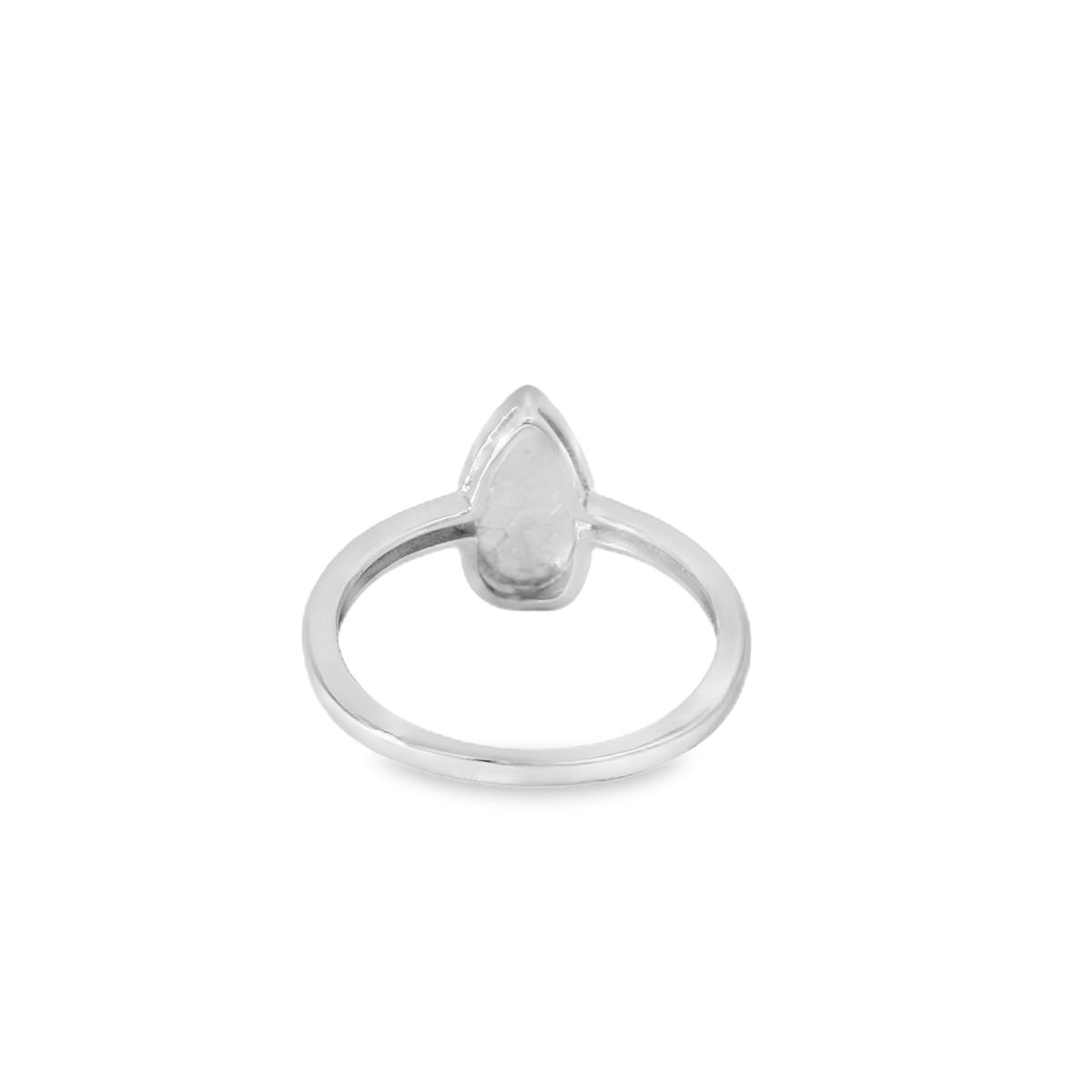 Anillo Lluvia
