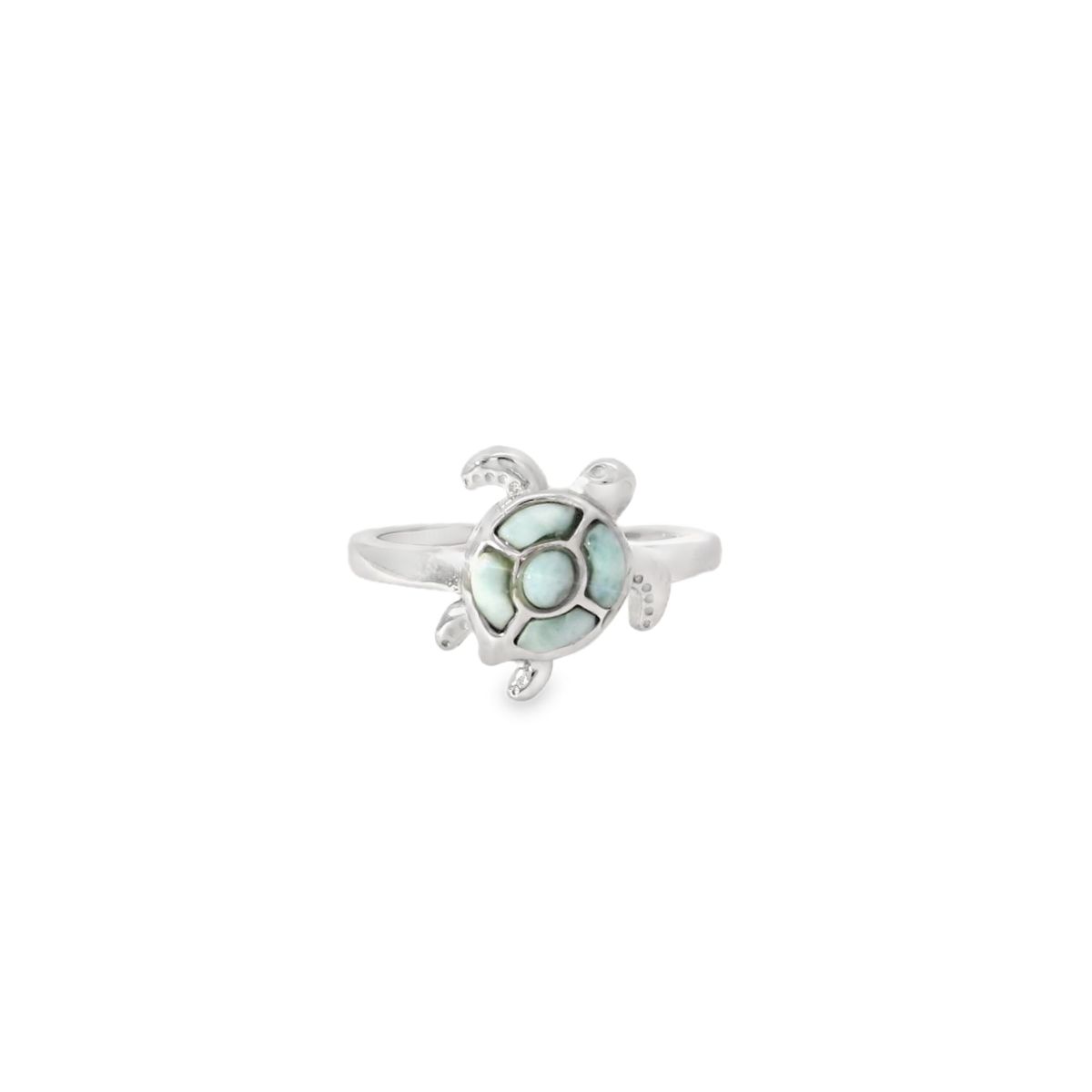 Anillo Lua