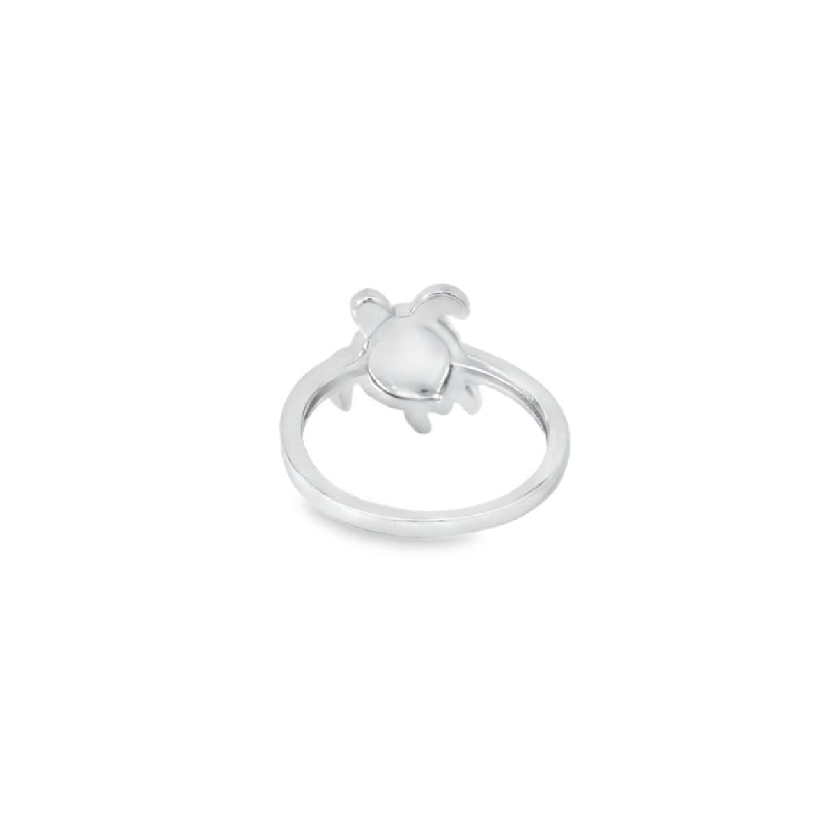 Anillo Lua