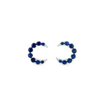 Arete Luna
