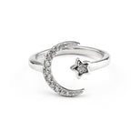 Anillo Luna