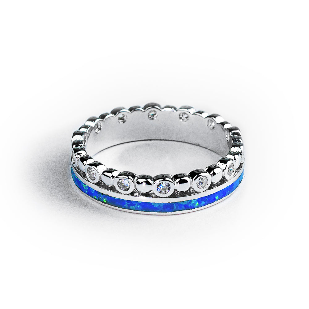 Anillo Mahahual