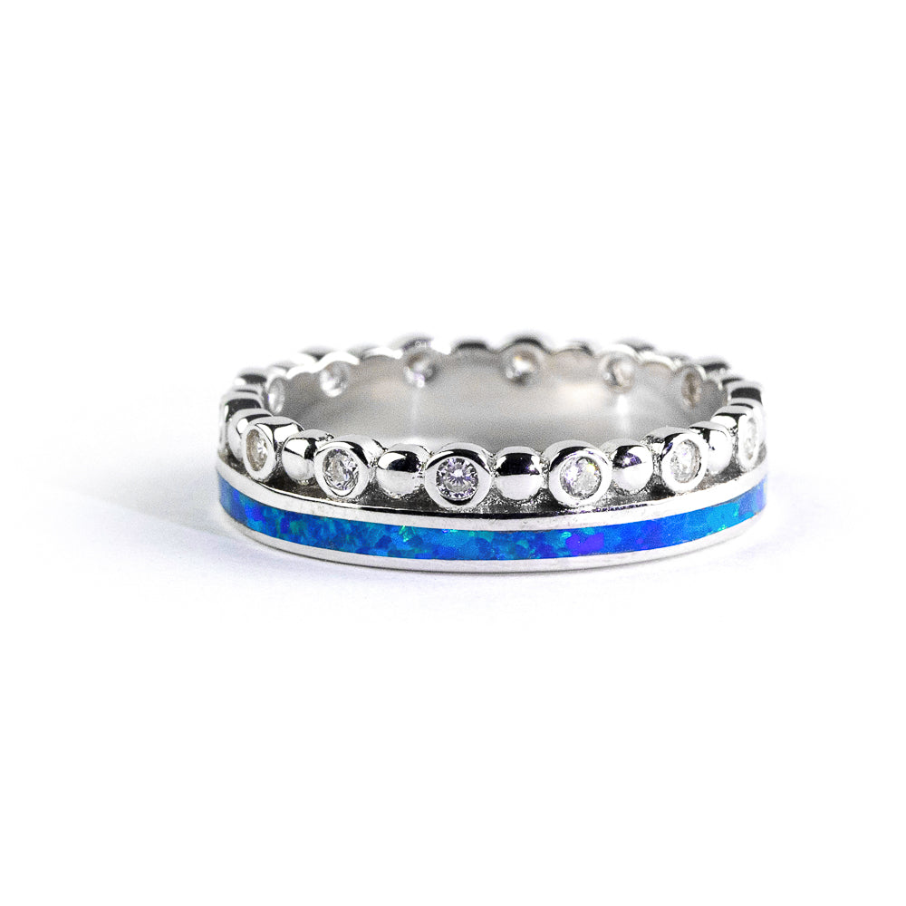 Anillo Mahahual