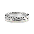 Anillo Mahahual