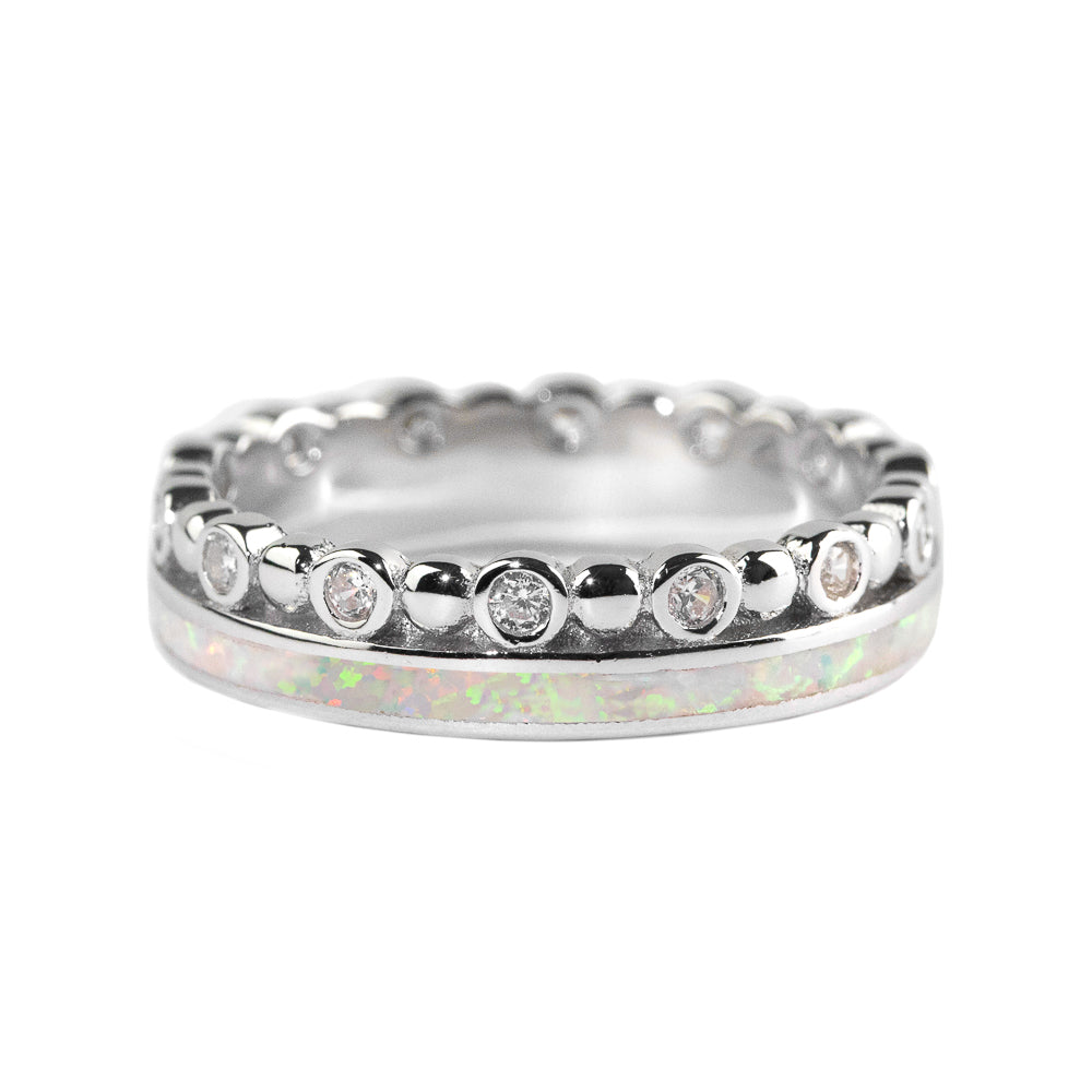 Anillo Mahahual