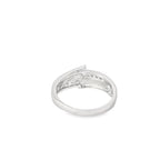 Anillo Maia