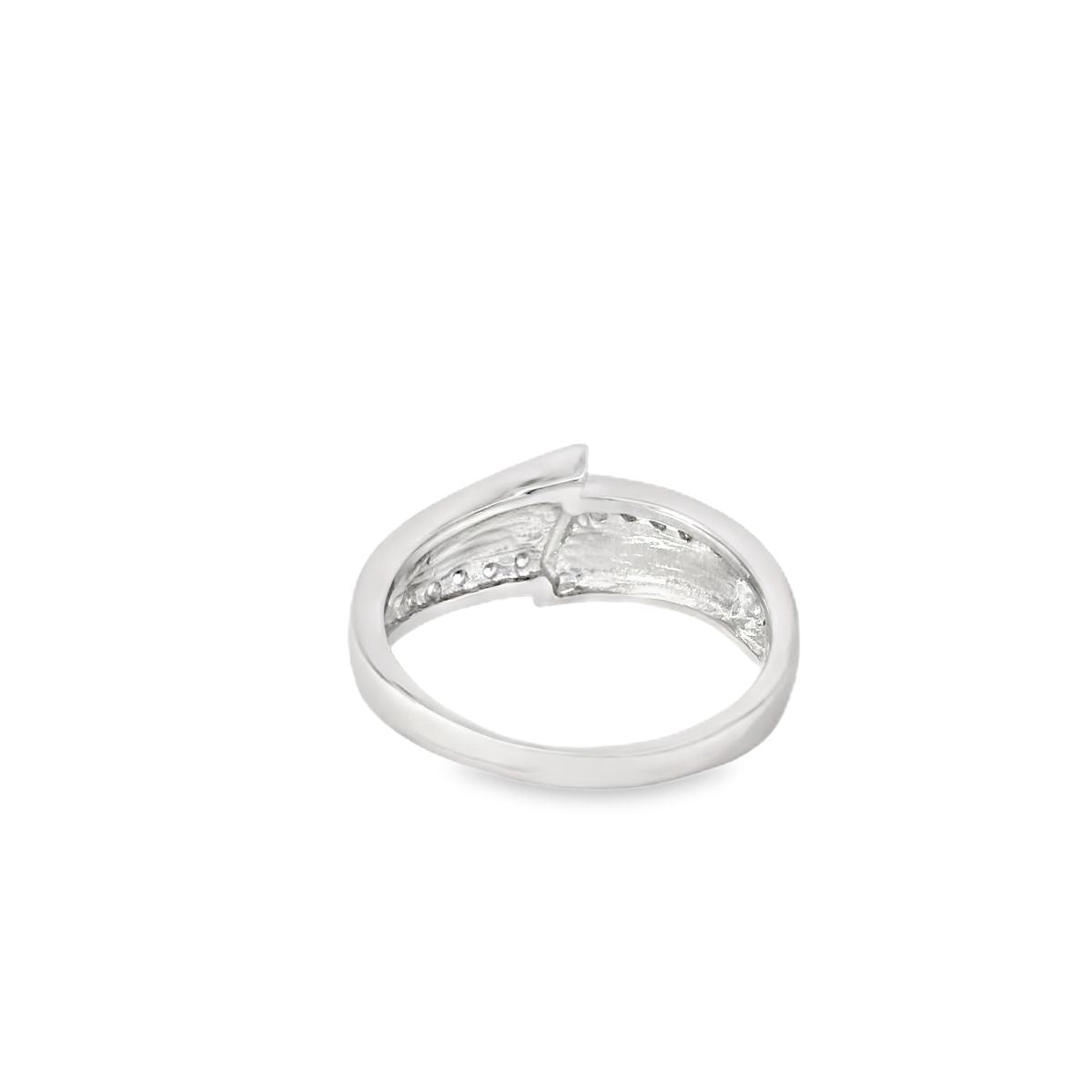 Anillo Maia