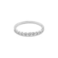 Anillo Maria