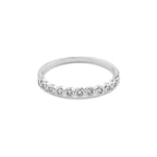 Anillo Maria