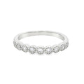 Anillo Mila