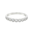 Anillo Mila