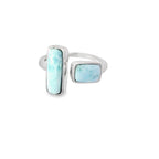 Anillo Mireya