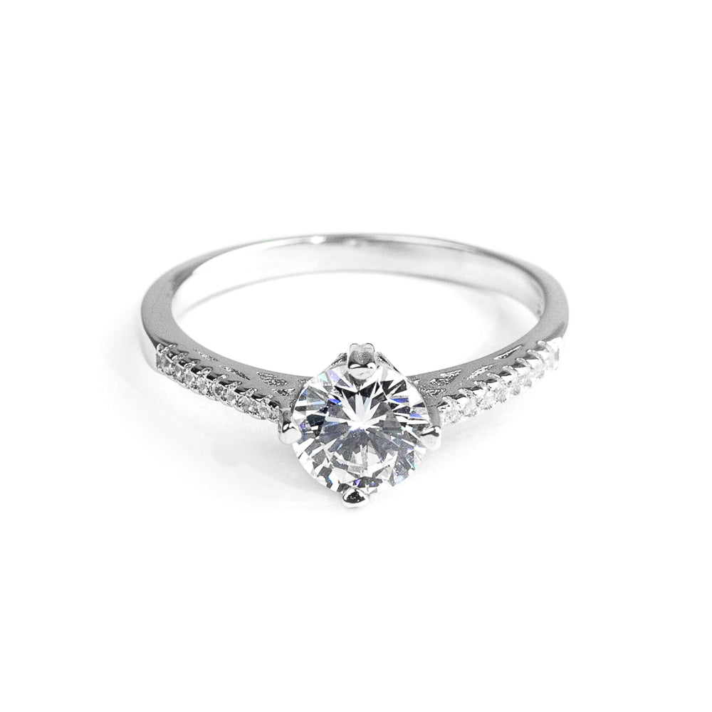 Anillo Misol