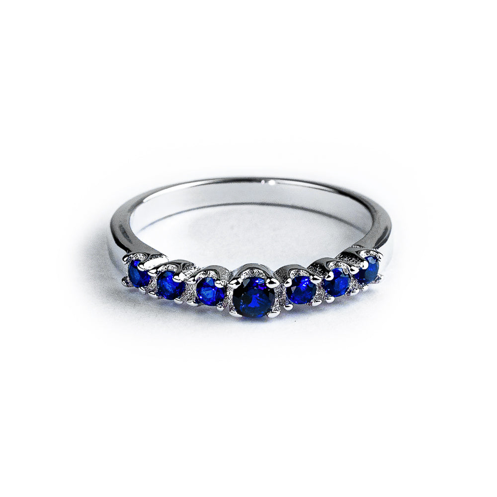 Anillo Monterreal