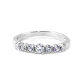 Anillo Monterreal