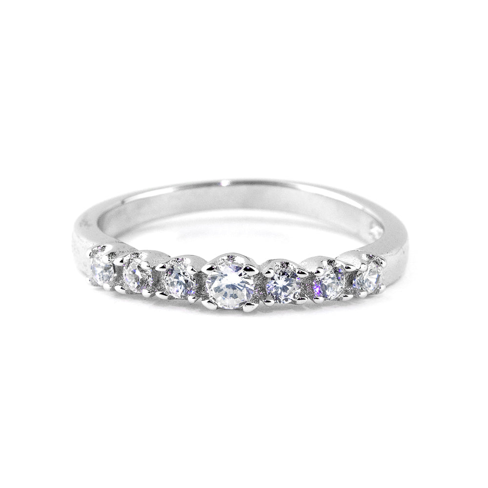 Anillo Monterreal