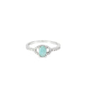 Anillo Naeli