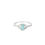 Anillo Naeli