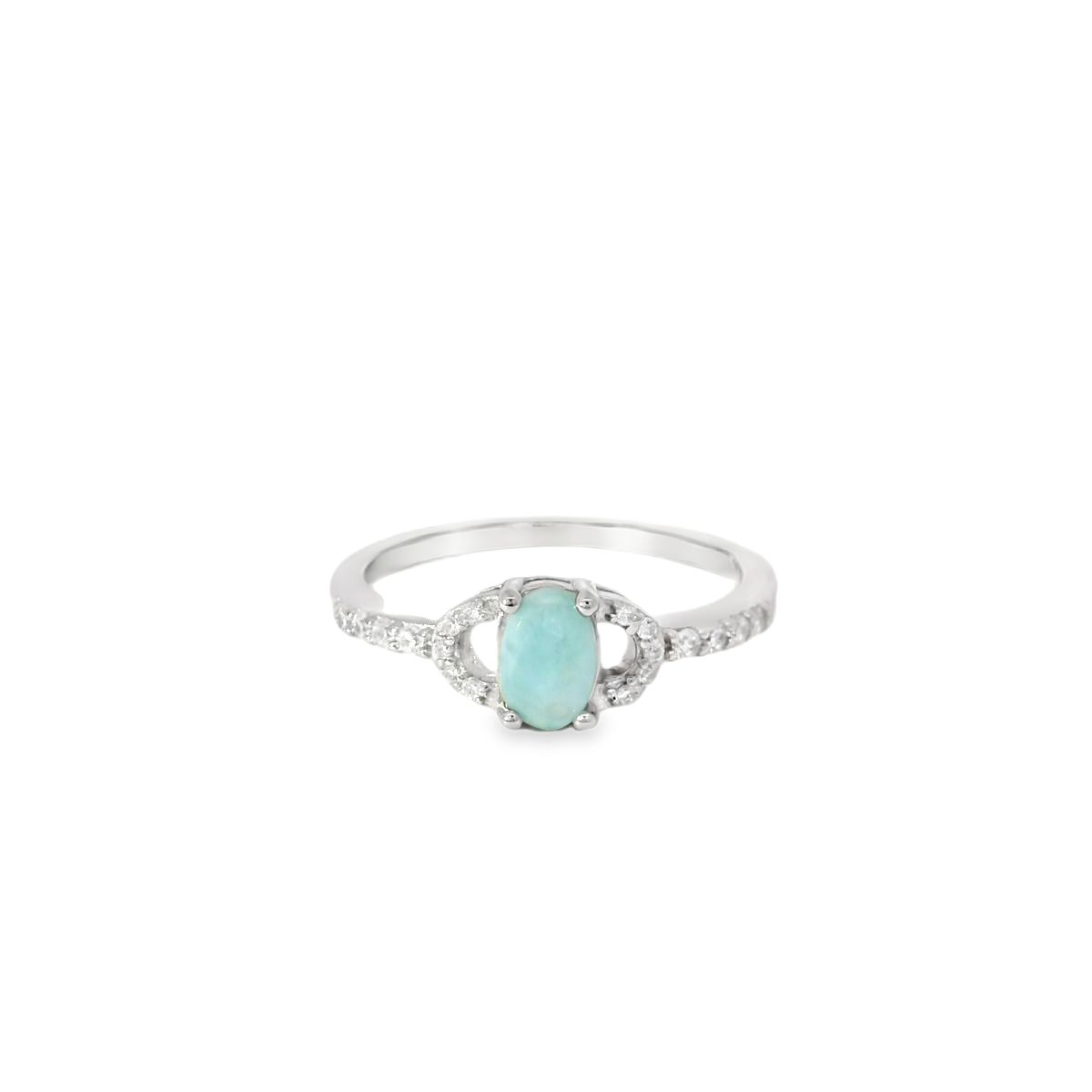 Anillo Naeli