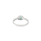 Anillo Naeli