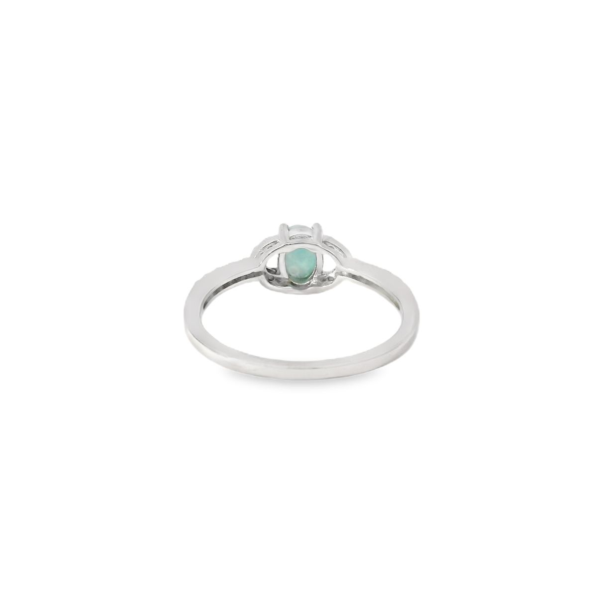 Anillo Naeli