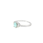 Anillo Naeli