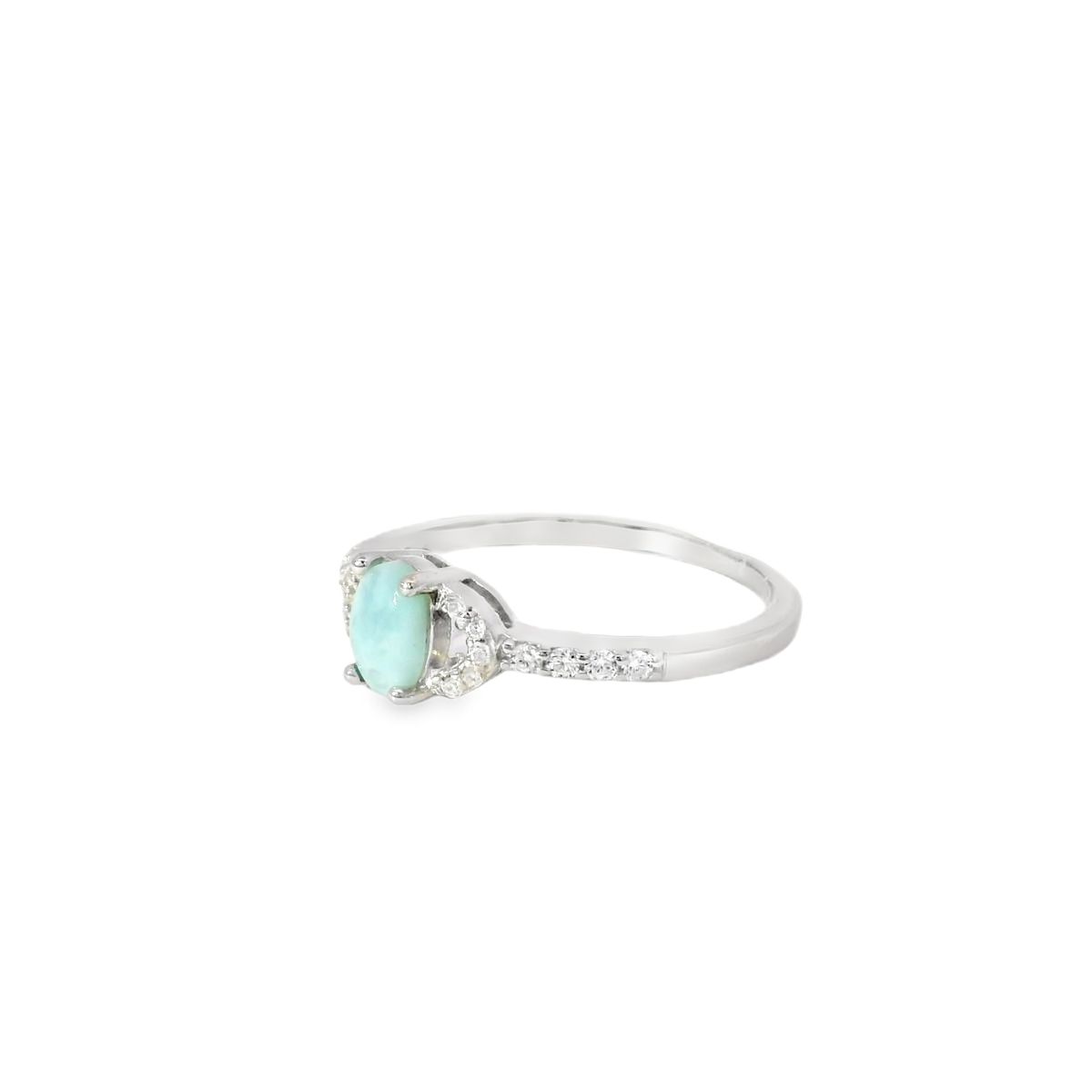 Anillo Naeli