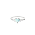 Anillo Natalia