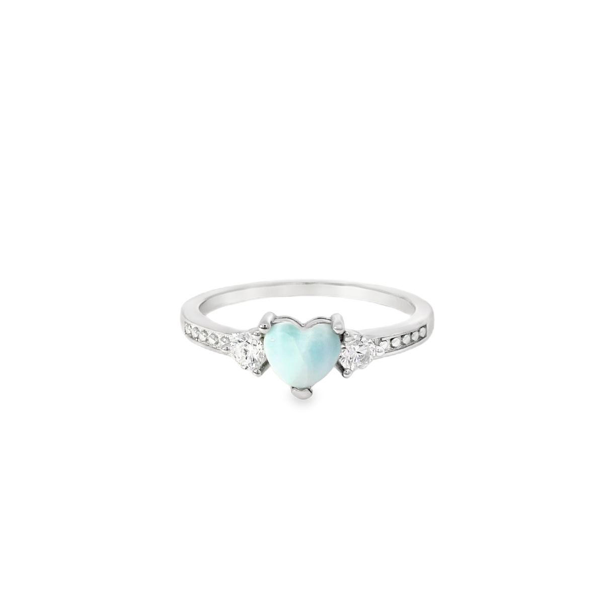 Anillo Natalia