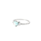Anillo Natalia
