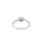 Anillo Natalia