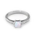 Anillo Nicte