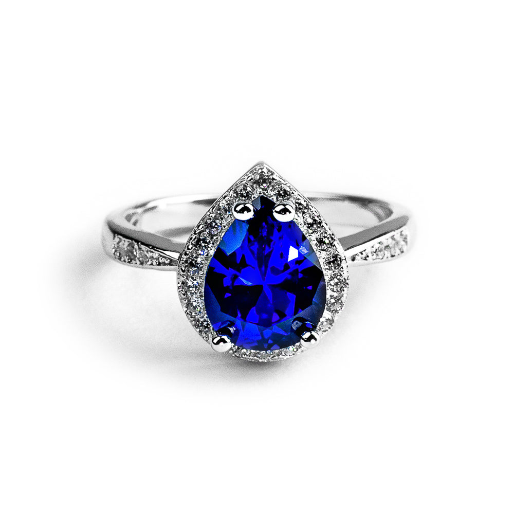 Anillo Nuite