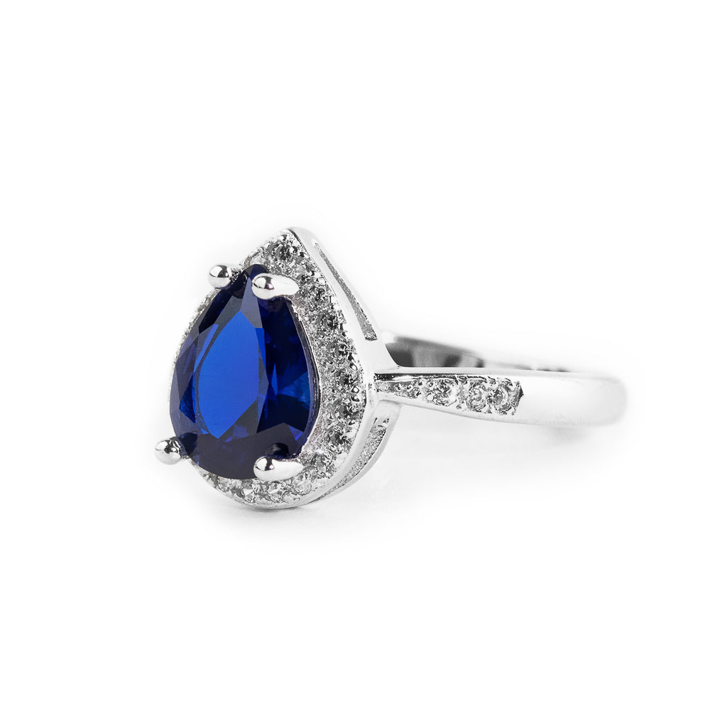 Anillo Nuite