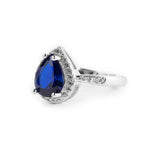 Anillo Nuite