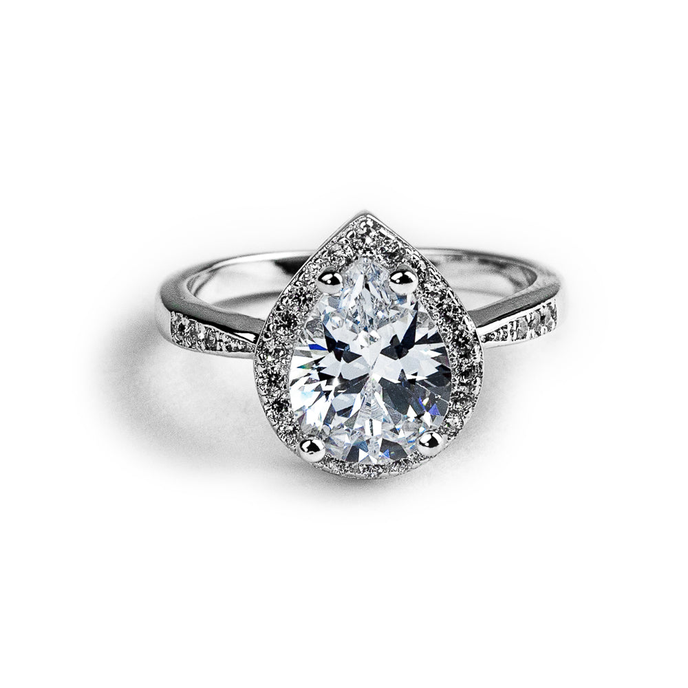 Anillo Nuite