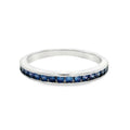 Anillo Ronda