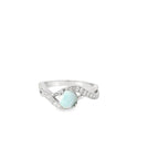Anillo Saori