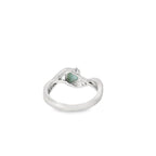 Anillo Saori