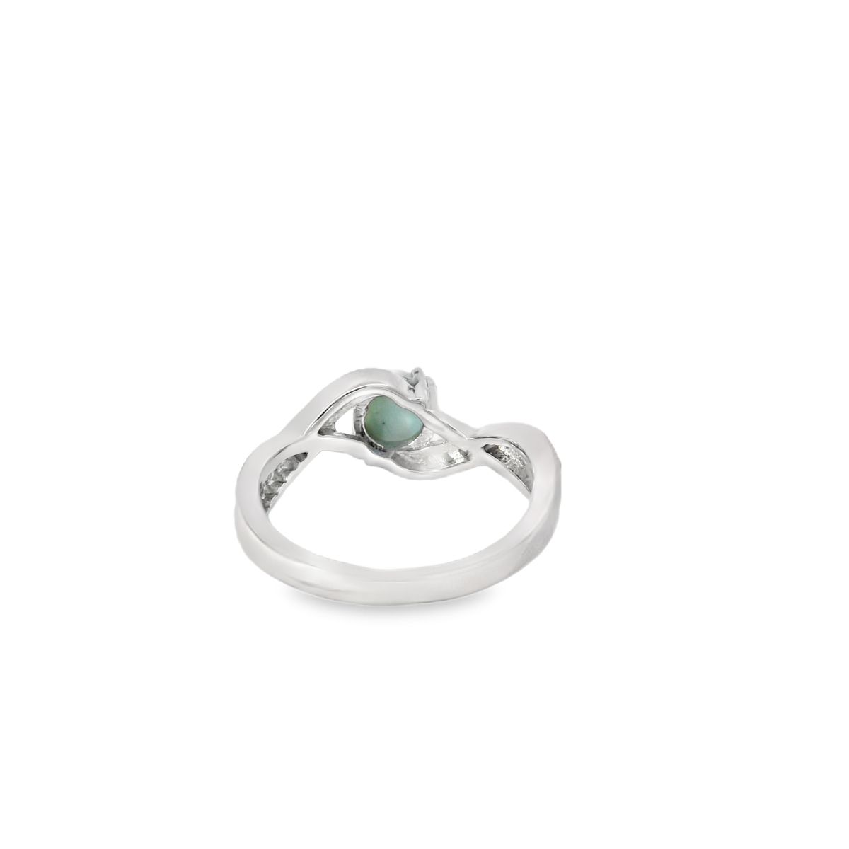 Anillo Saori