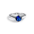 Anillo Sara