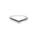 Anillo Senda